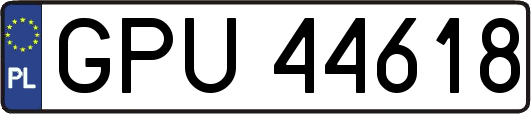 GPU44618