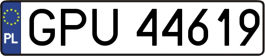 GPU44619