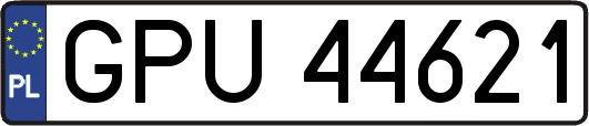 GPU44621
