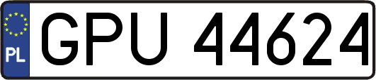GPU44624