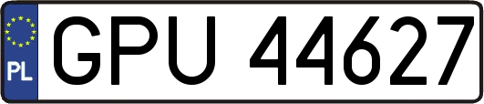 GPU44627