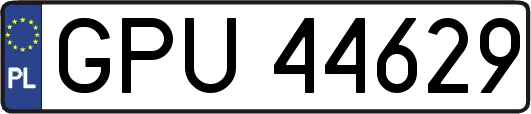 GPU44629