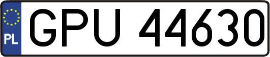 GPU44630