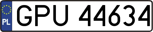 GPU44634