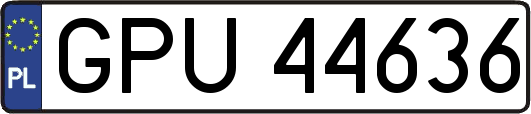 GPU44636