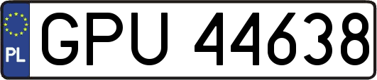 GPU44638