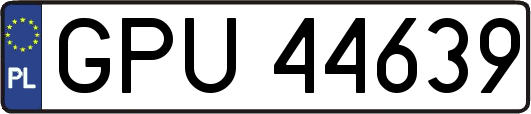 GPU44639