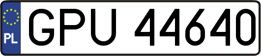 GPU44640