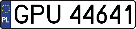 GPU44641