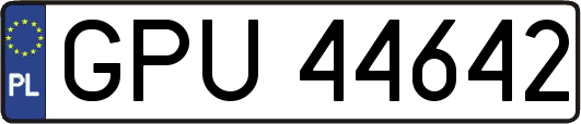 GPU44642