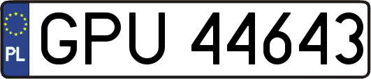 GPU44643