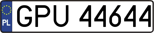 GPU44644