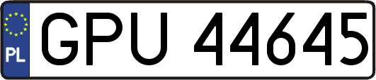 GPU44645