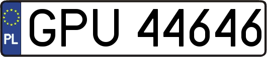 GPU44646