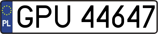 GPU44647
