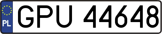 GPU44648
