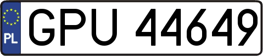 GPU44649