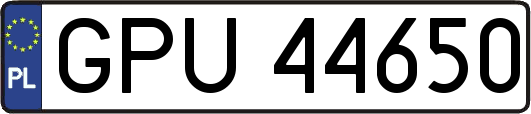 GPU44650