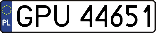 GPU44651
