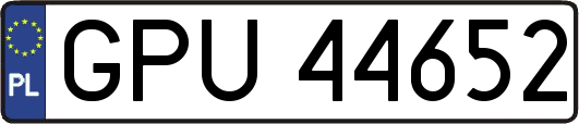 GPU44652