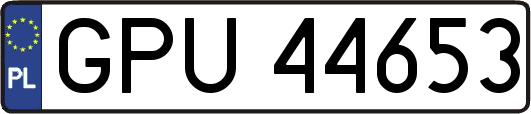 GPU44653