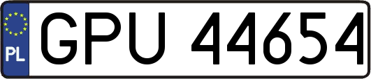 GPU44654