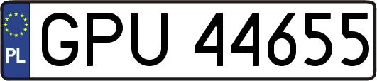 GPU44655