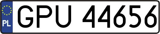 GPU44656