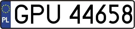 GPU44658