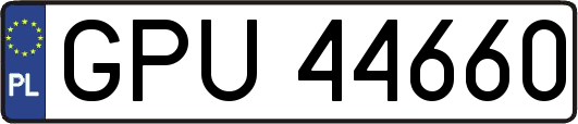 GPU44660