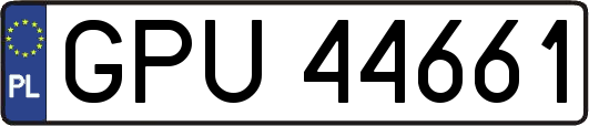 GPU44661