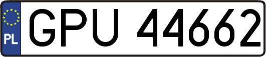 GPU44662