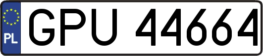GPU44664