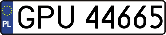 GPU44665