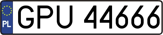 GPU44666