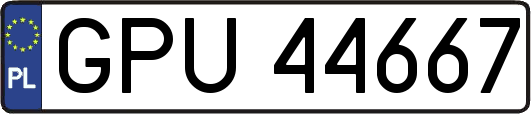 GPU44667
