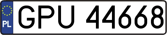 GPU44668
