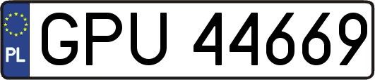 GPU44669