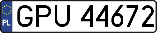 GPU44672