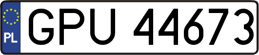GPU44673