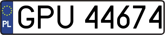GPU44674