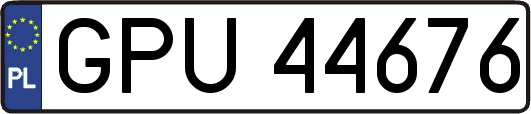GPU44676