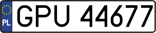 GPU44677