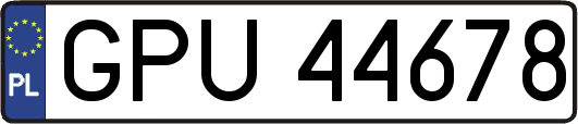 GPU44678