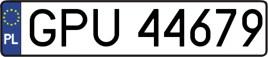 GPU44679