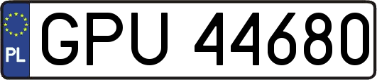 GPU44680