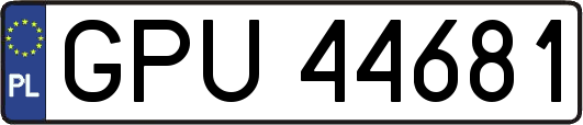GPU44681