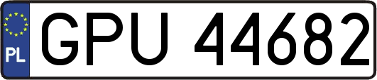 GPU44682