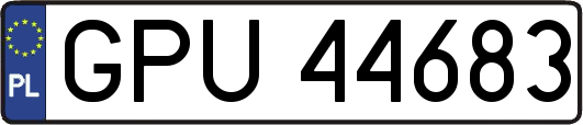 GPU44683