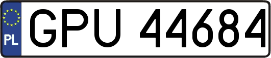 GPU44684